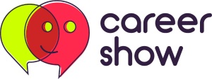 Career Show logo