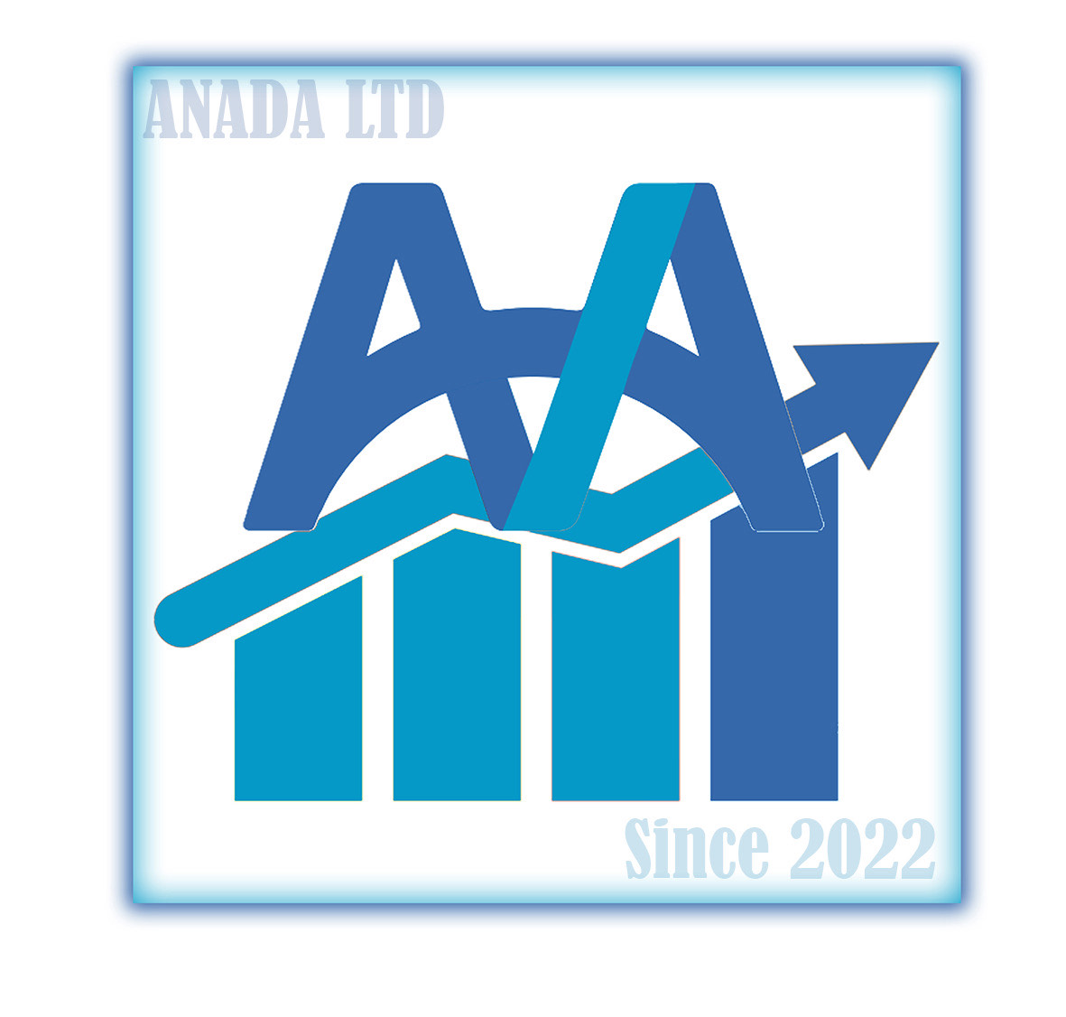 Logo Anada