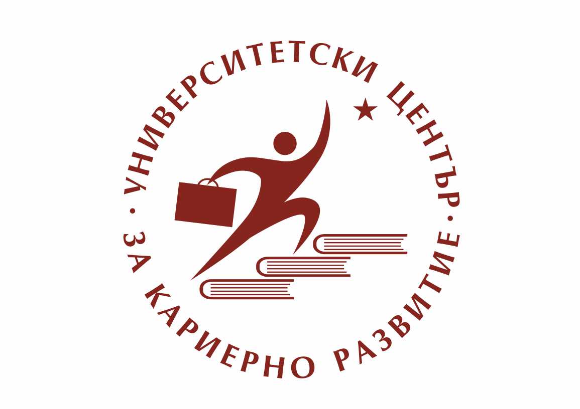 Logo Career 2