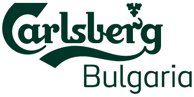 logo carlsbergBG green