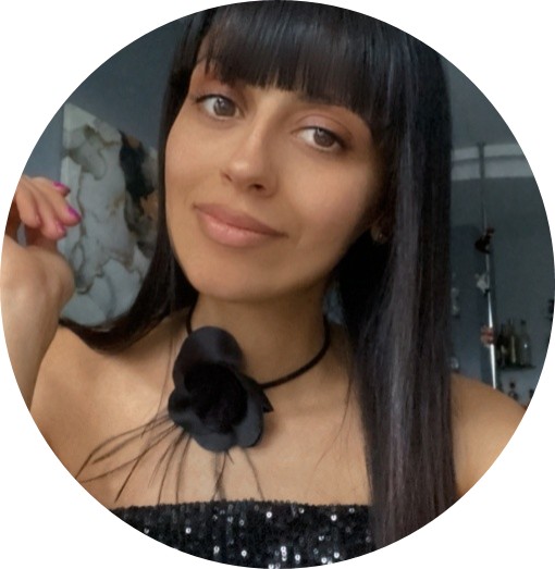 dobrinka