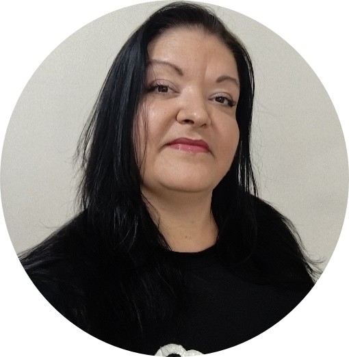 M.ORMANOVA