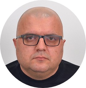 P.CHORBADZHIYSKI