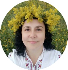 A.DOSTINA