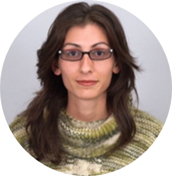A.DOSTINA